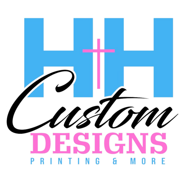 h.hcustomdesigns2020 logo