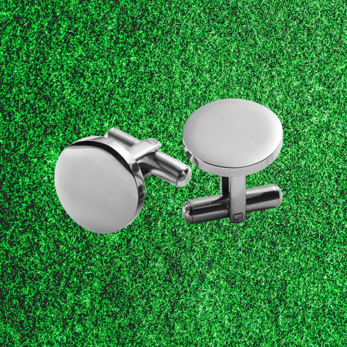 Cuff Links