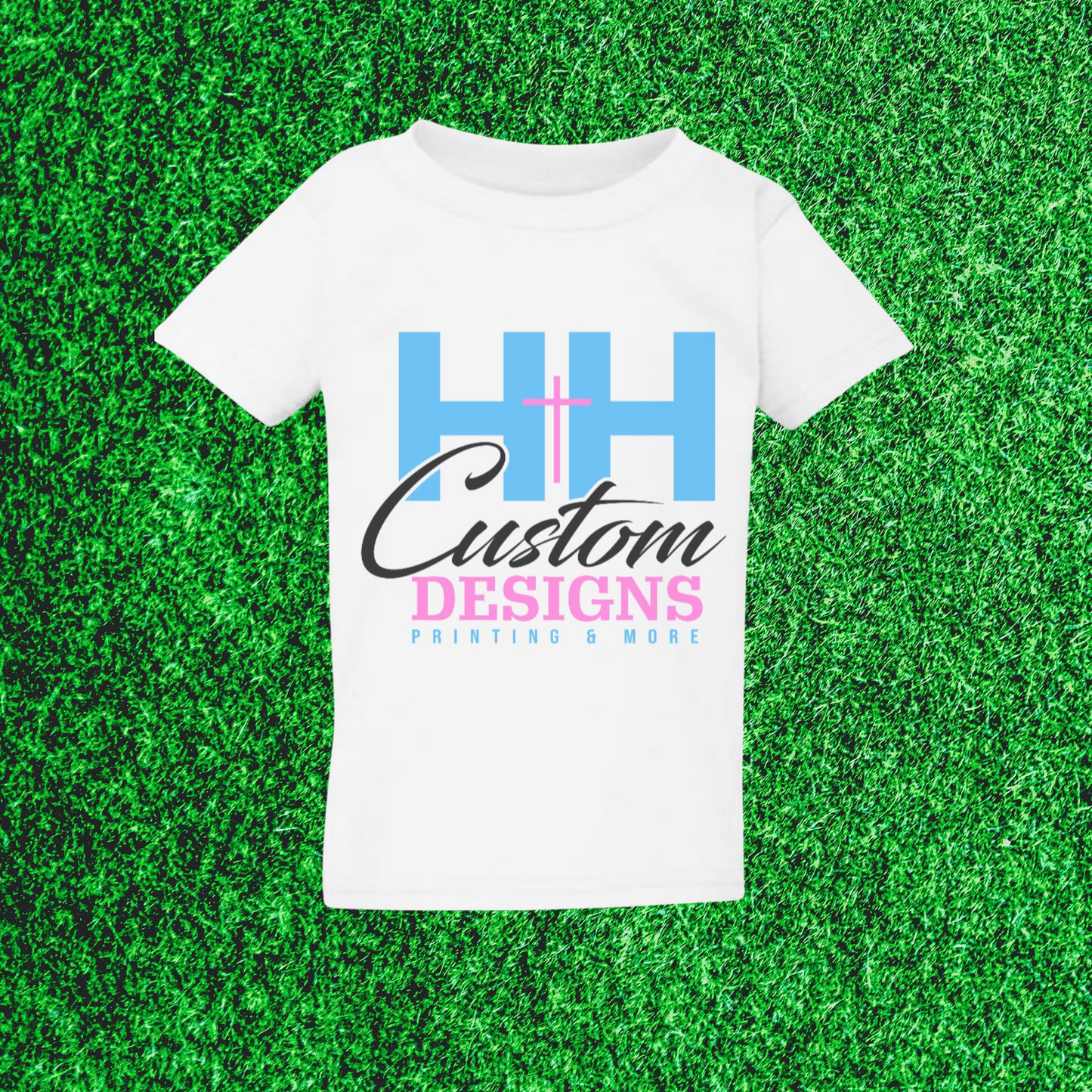 Sublimation Shirts