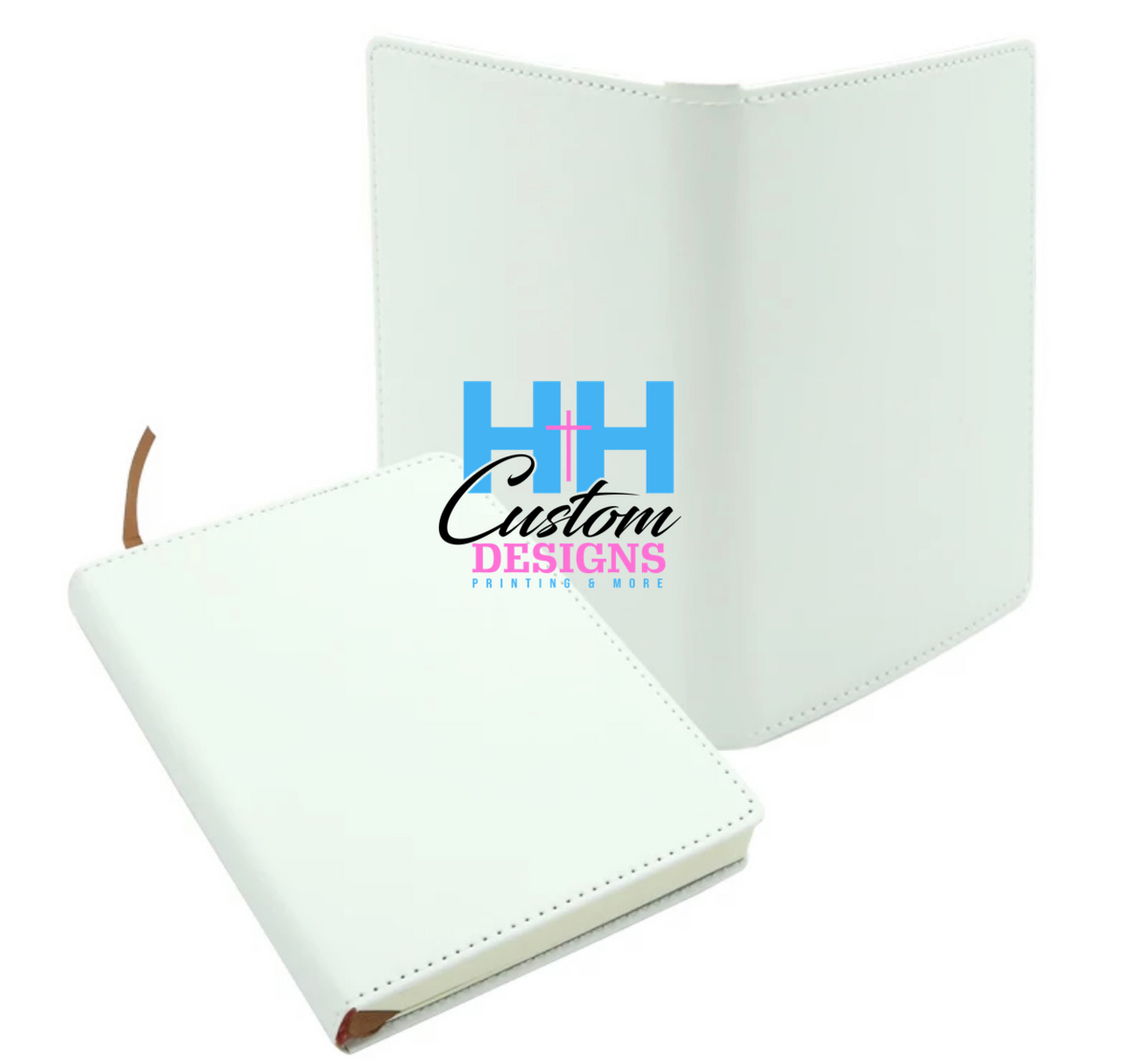 Sublimated Journal Sublimation Journals – h.hcustomdesigns2020